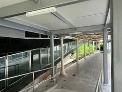 Blk 113 Kebun Baru Heights (Ang Mo Kio), HDB 4 Rooms #562539321